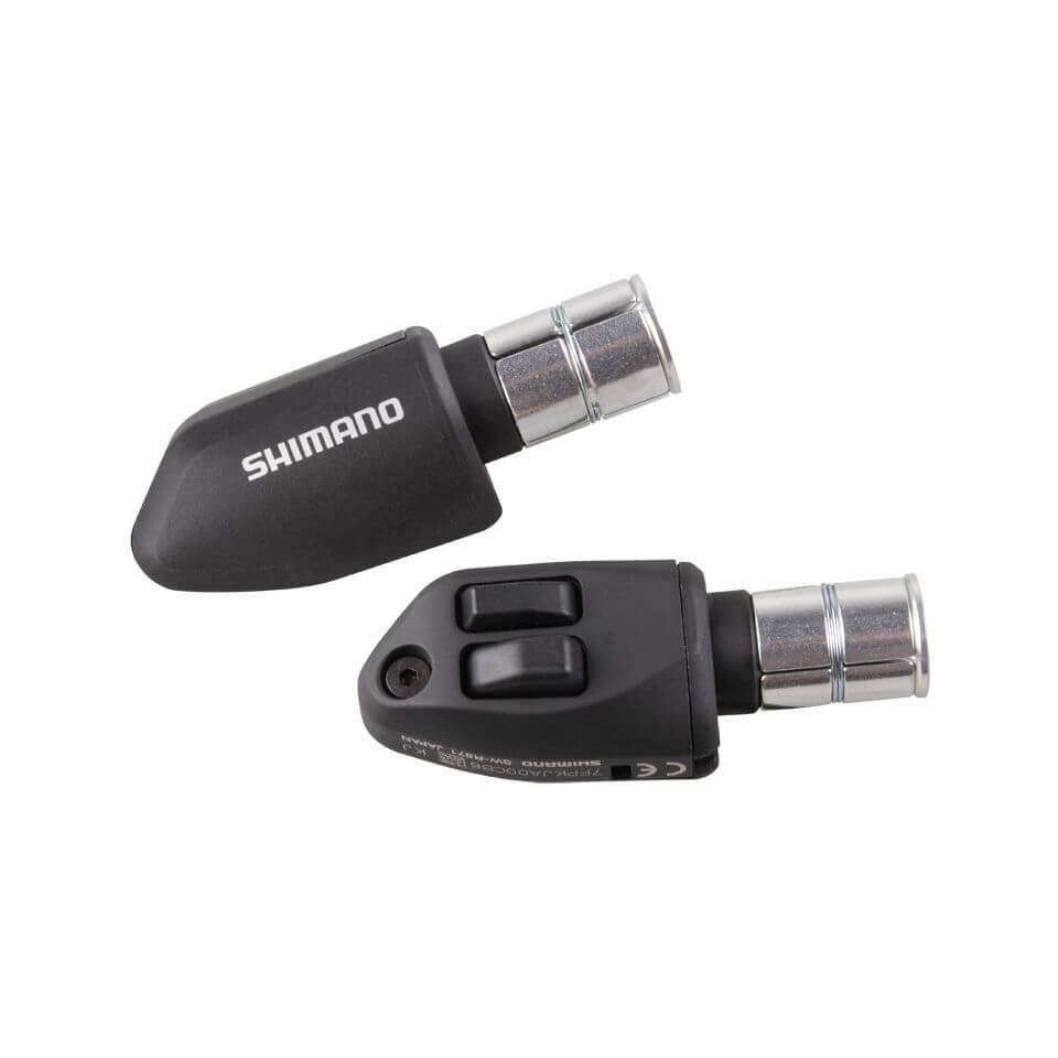 11 speed tt shifters