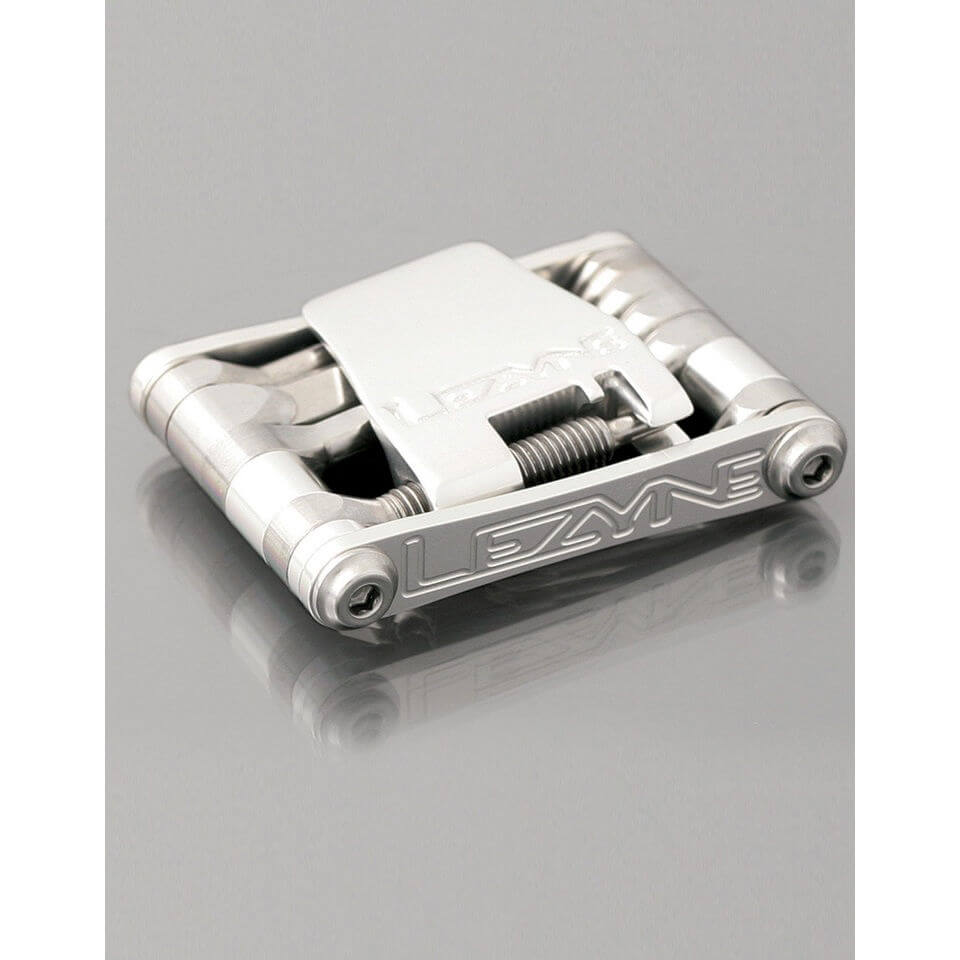 lezyne sv10 multi tool