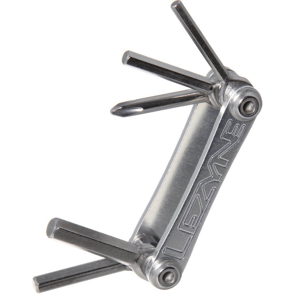 lezyne v5 multi tool
