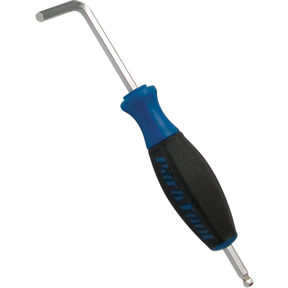Park Tool HT-6 Hex Tool