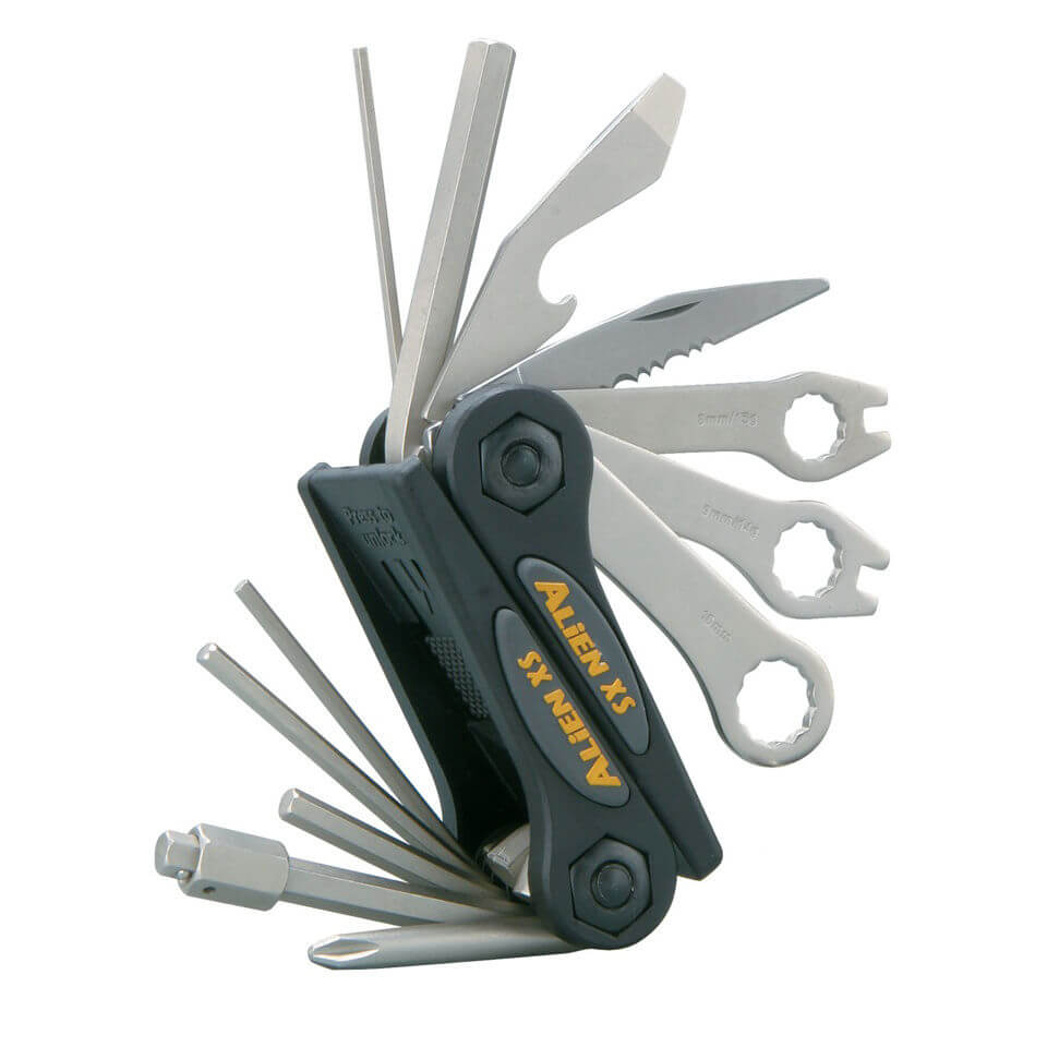 topeak multi tool