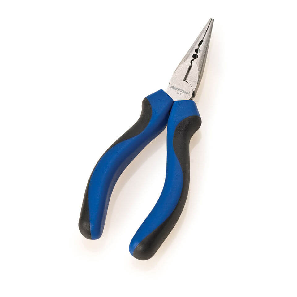 park tool pliers