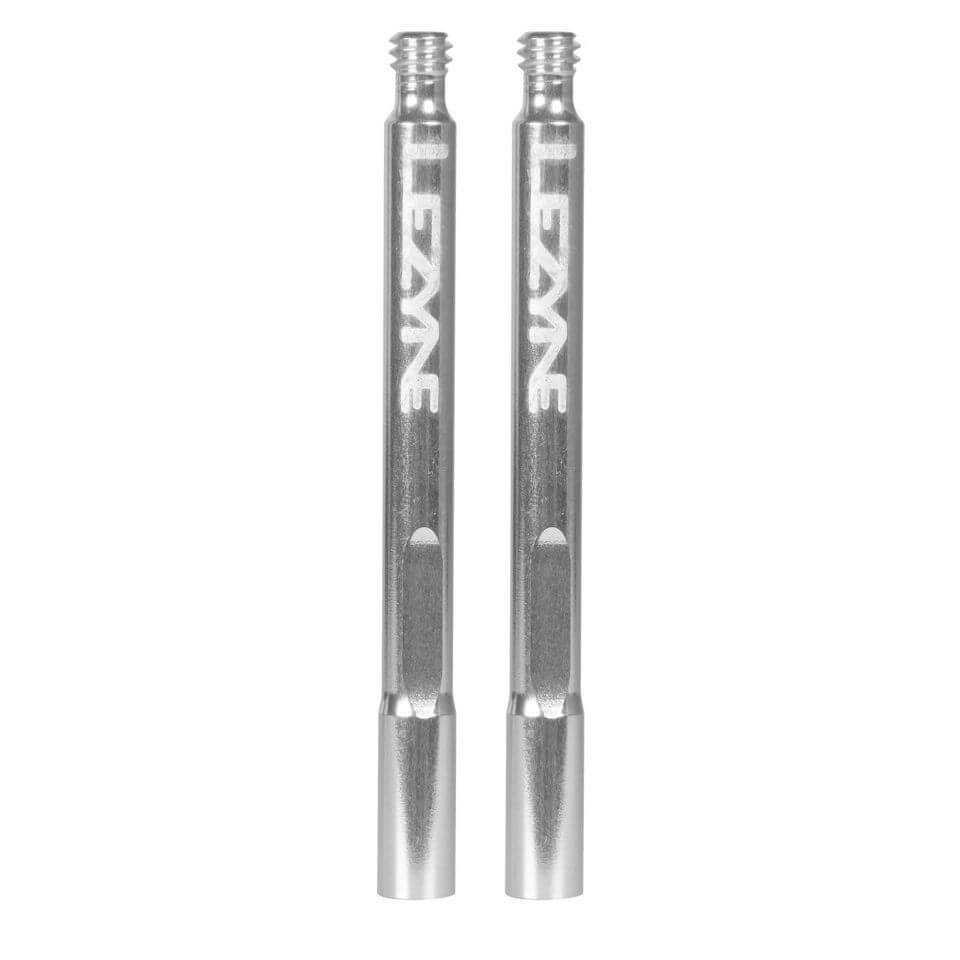 lezyne valve extender