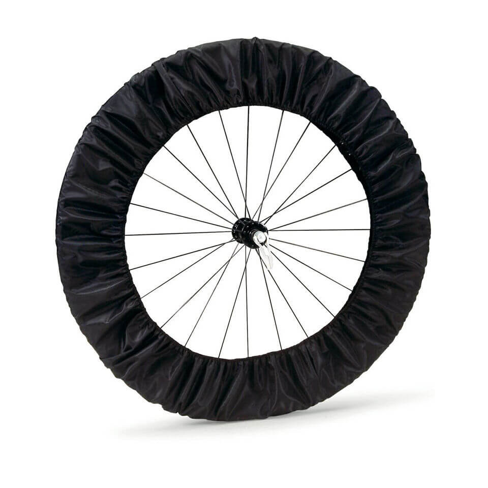 scicon wheels