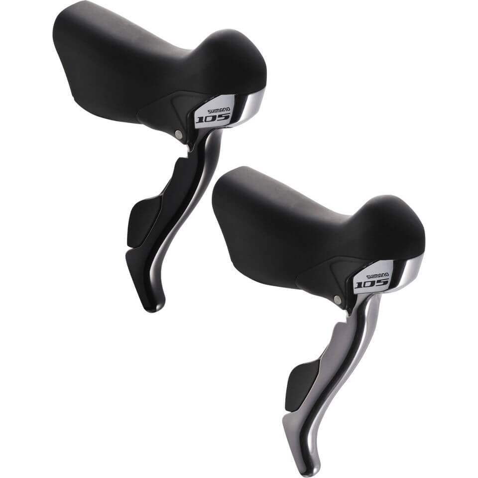 5700 shifters