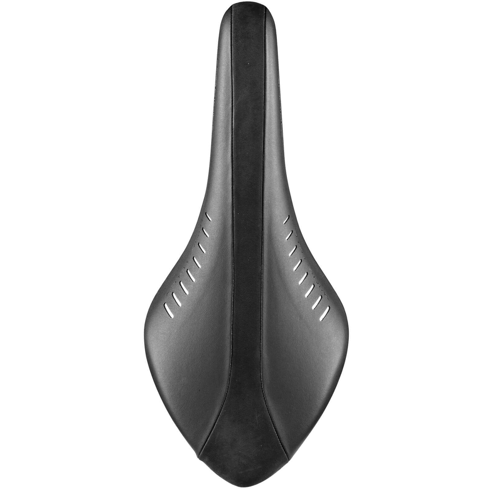 fizik arione wing flex