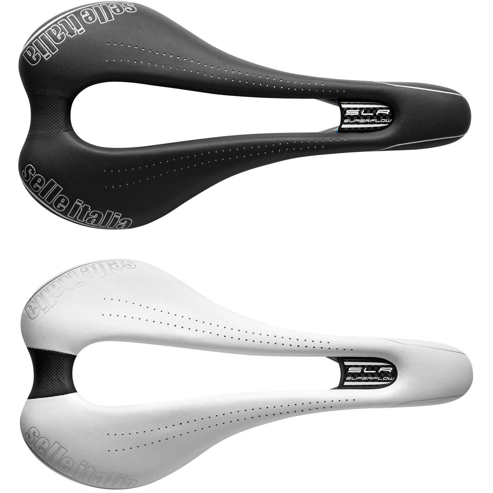 selle italia mtb saddle