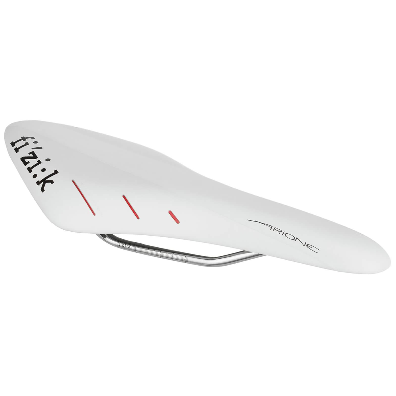 fizik arione r3 white