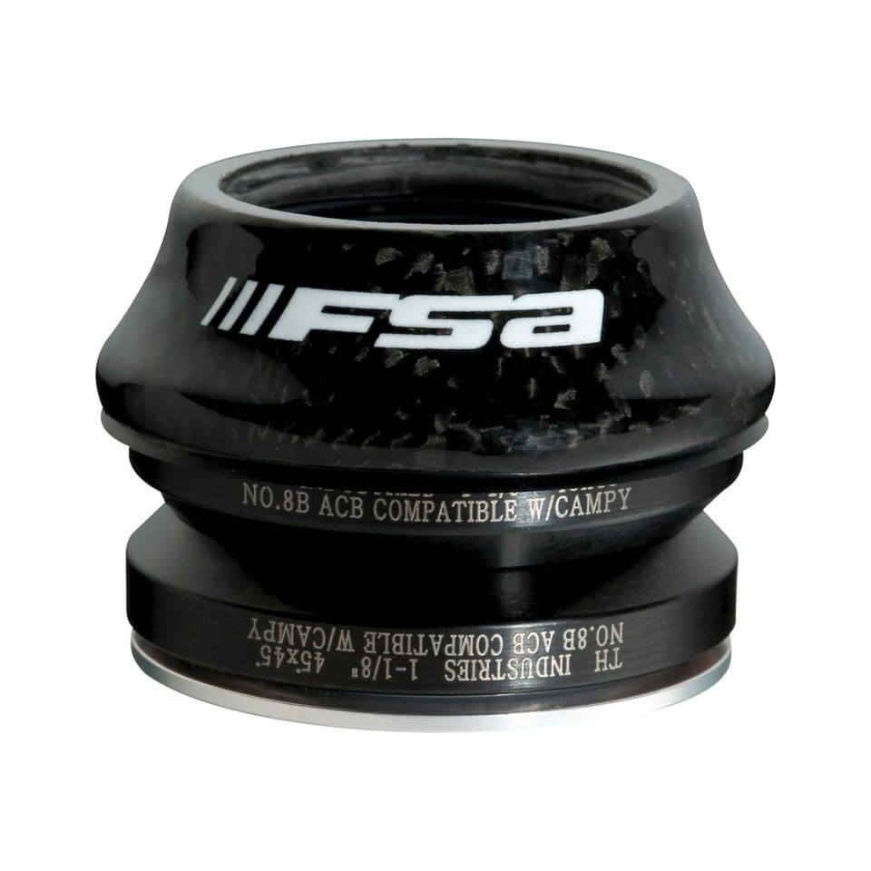 fsa mtb headset