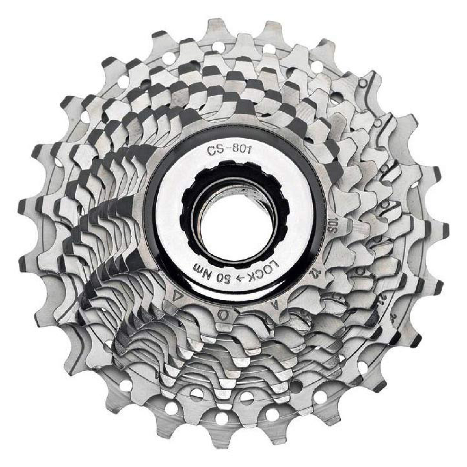 campagnolo 10 speed derailleur