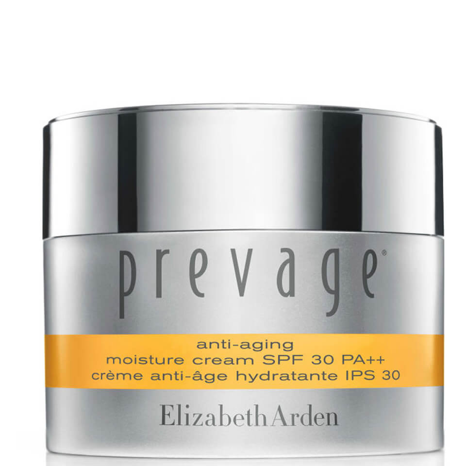 Elizabeth Arden Prevage Anti Aging Moisture Cream Spf30 50ml Skinstore,Best Baby Cologne Philippines