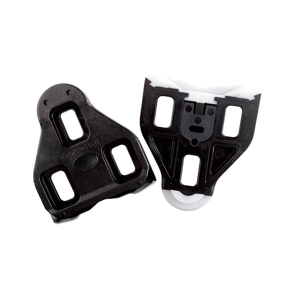 look replacement cleats