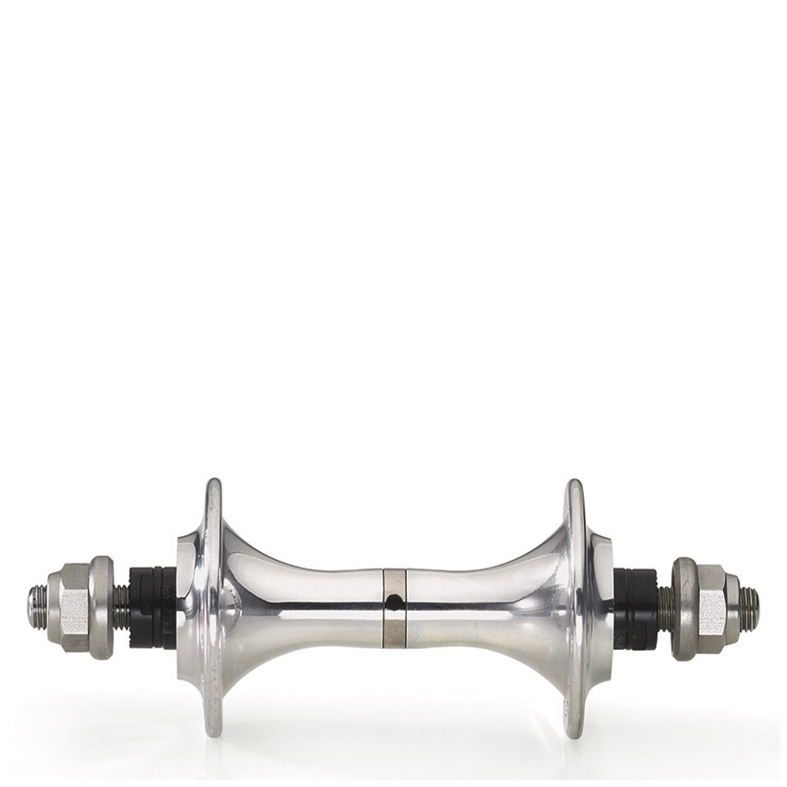 campagnolo pista hubs