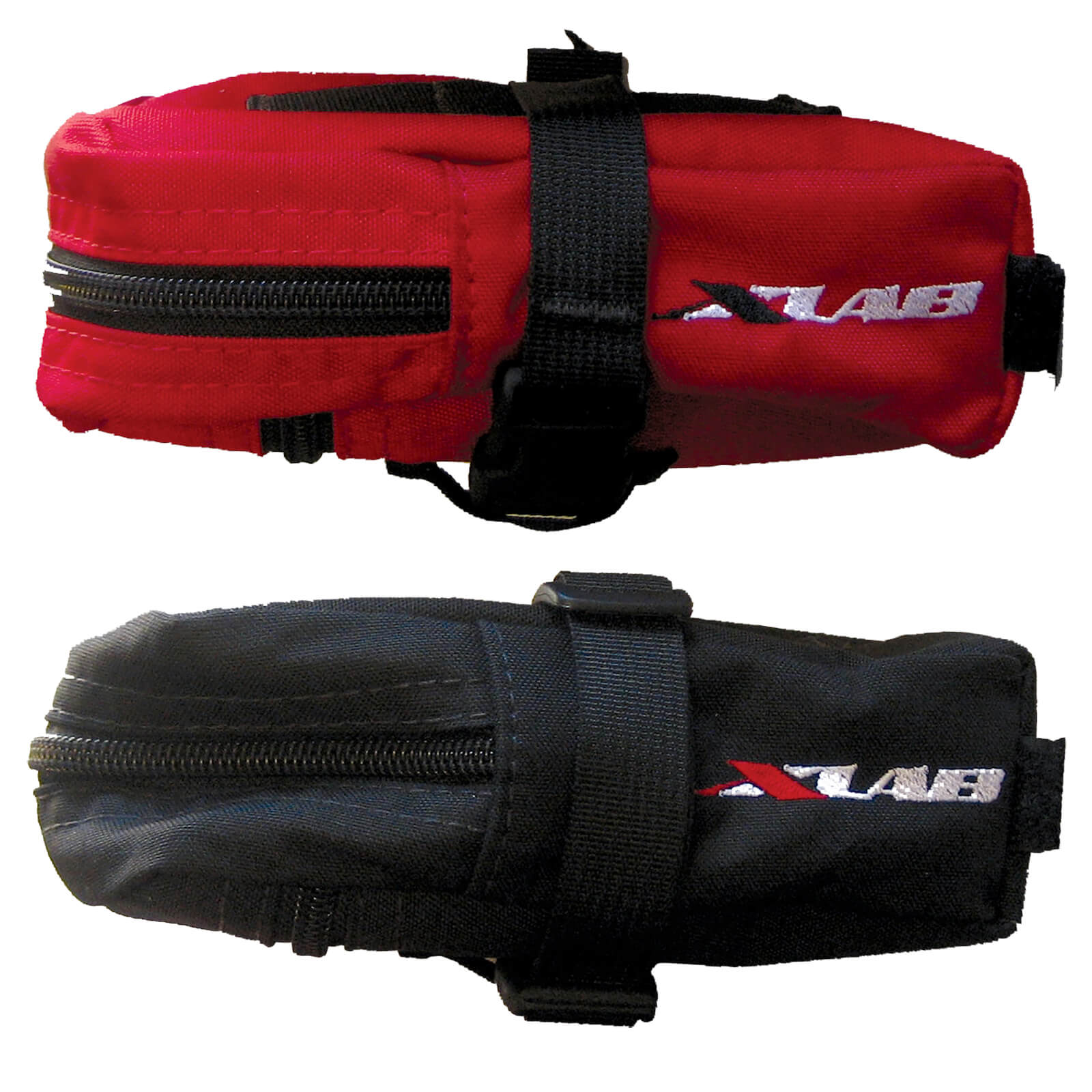 xlab bag