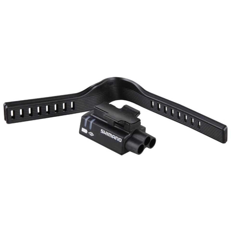 ultegra di2 junction box