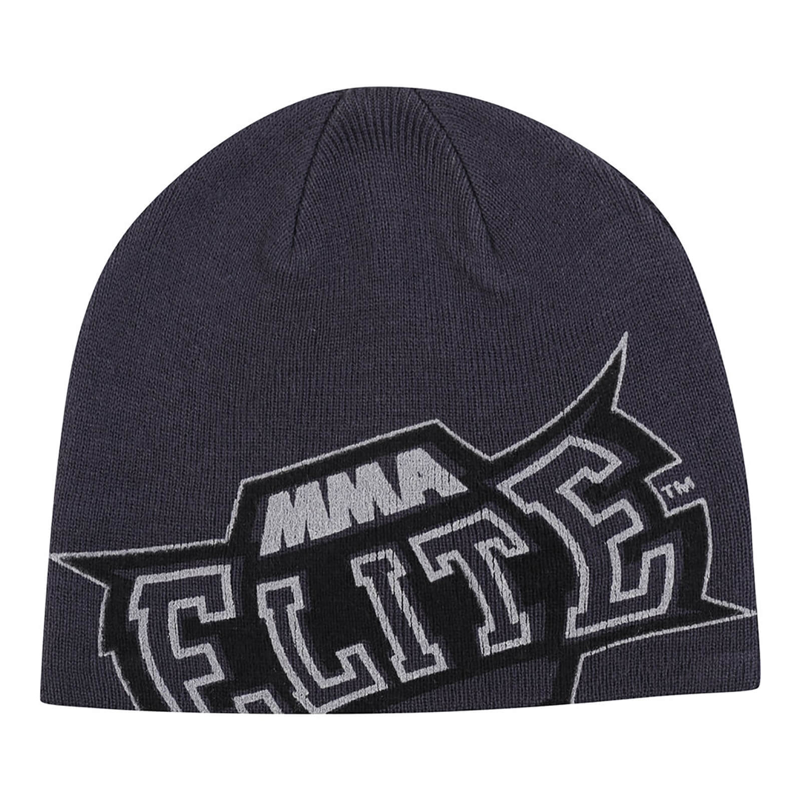 Mma elite beanie clearance