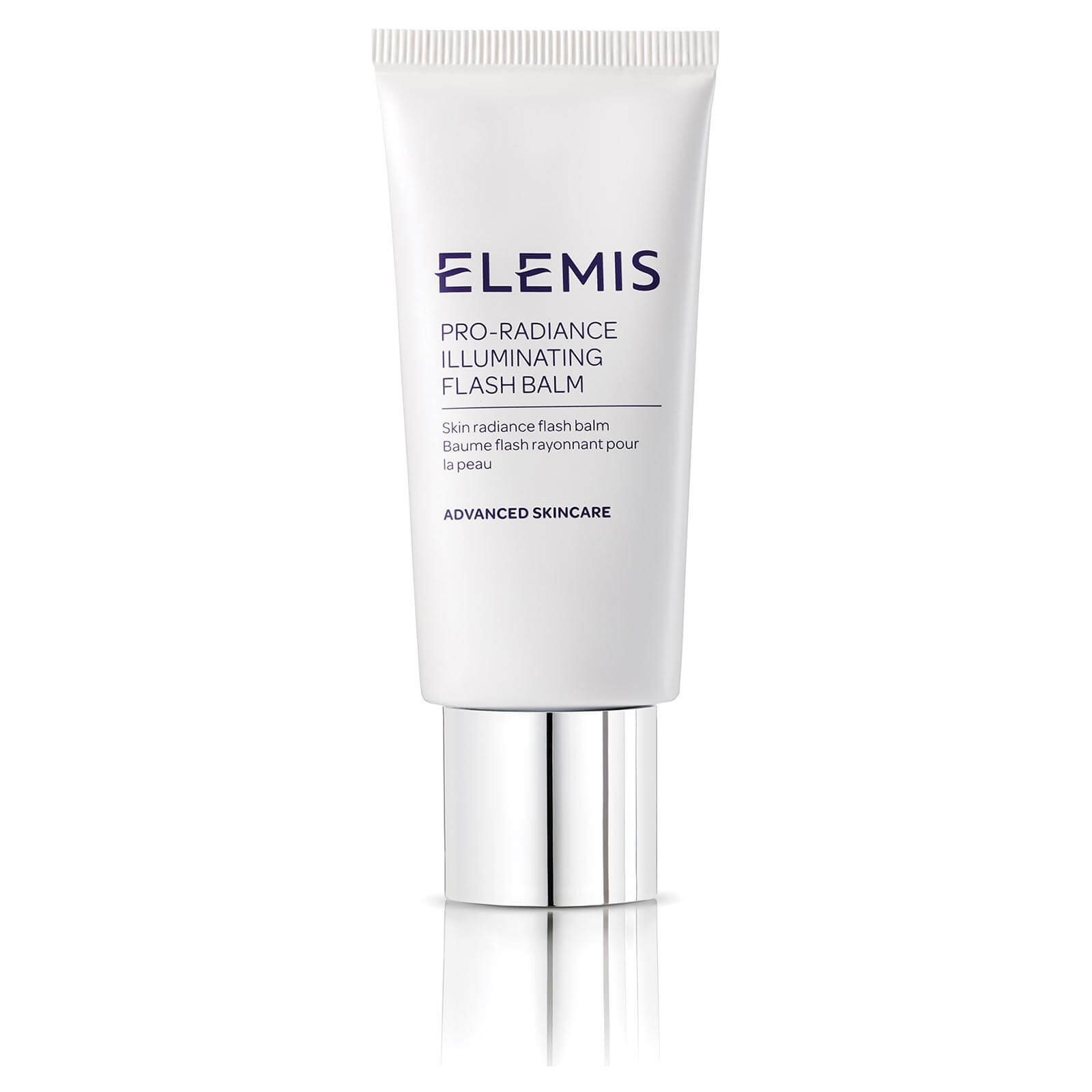 elemis flash balm 50ml