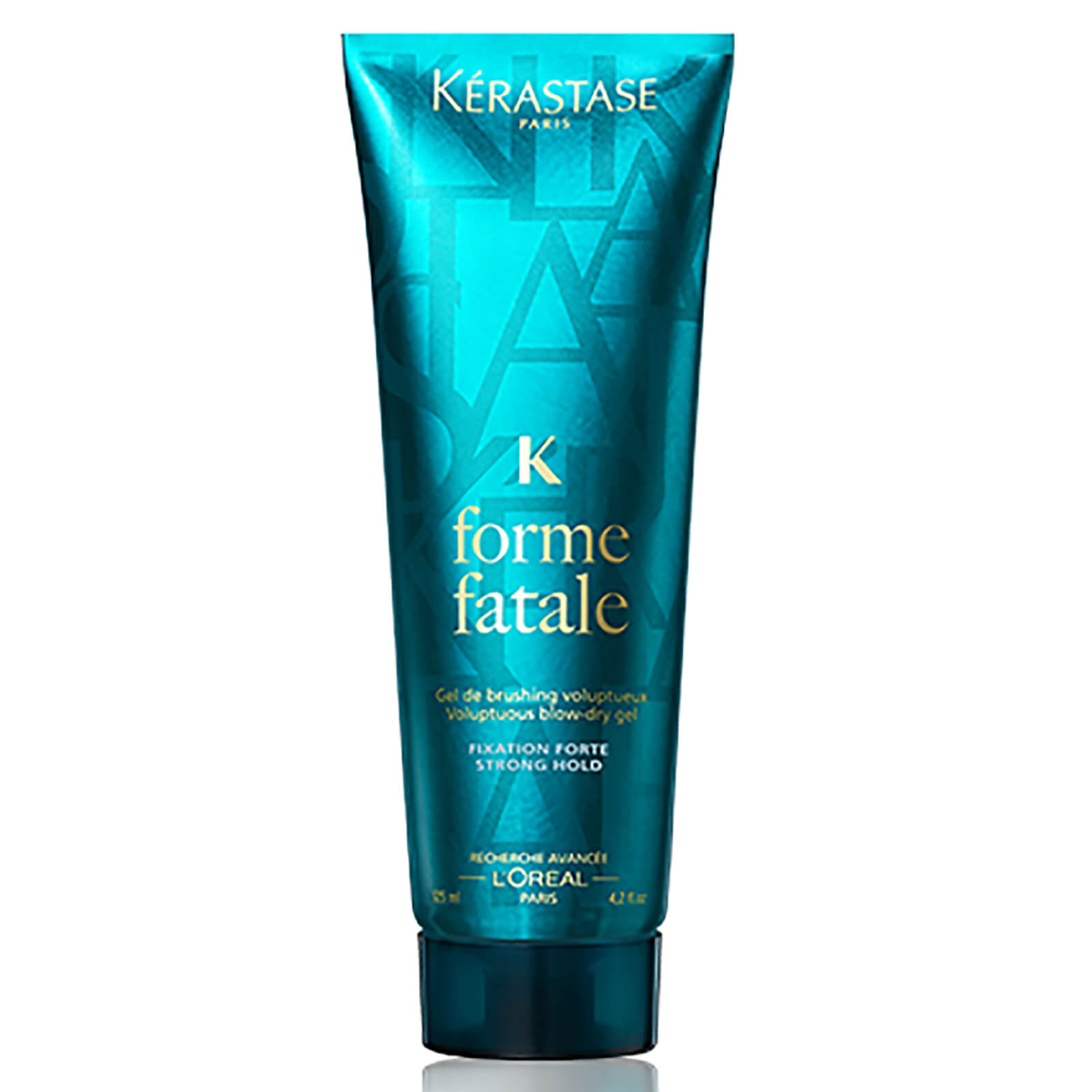 kerastase hårprodukter kerastase hårprodukter