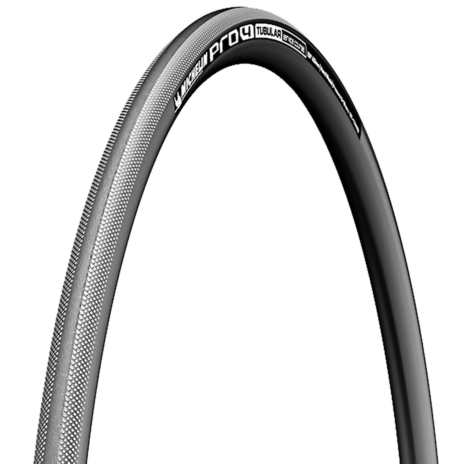 michelin tubular tyres