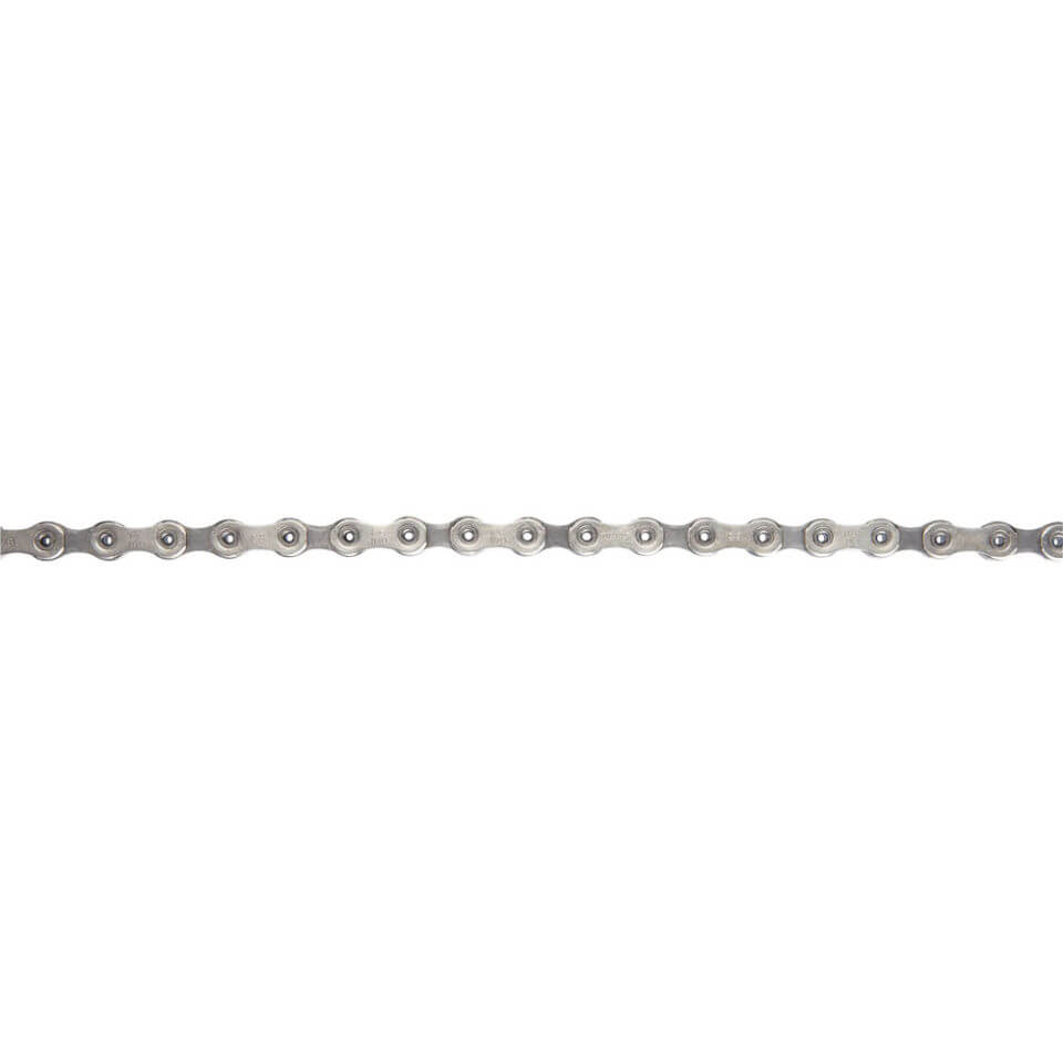 sram 1170 chain