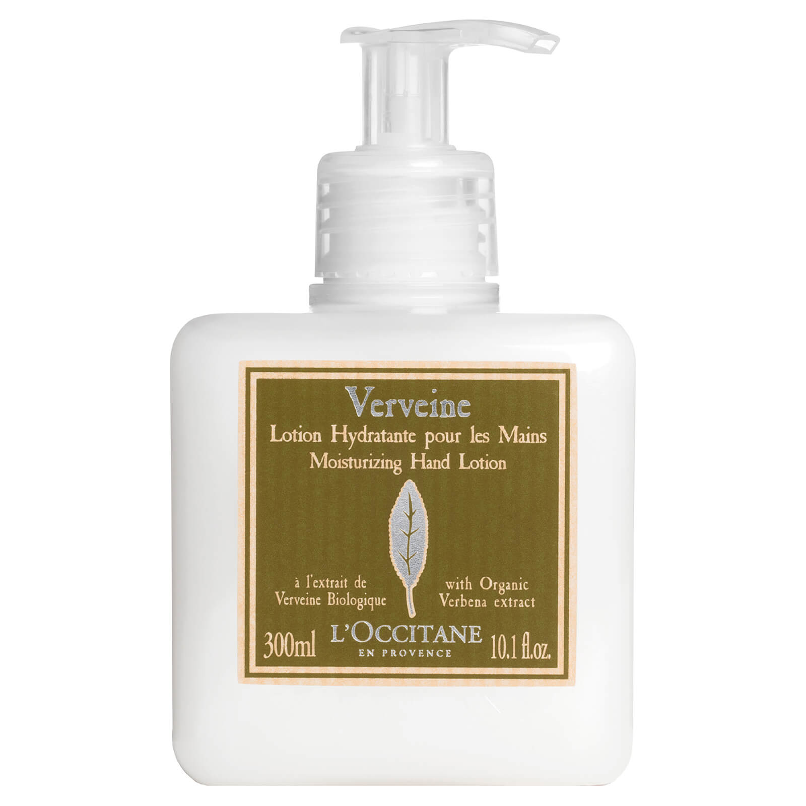 L'Occitane Verbena Hand Cream L'Occitane Verbena Hand Cream