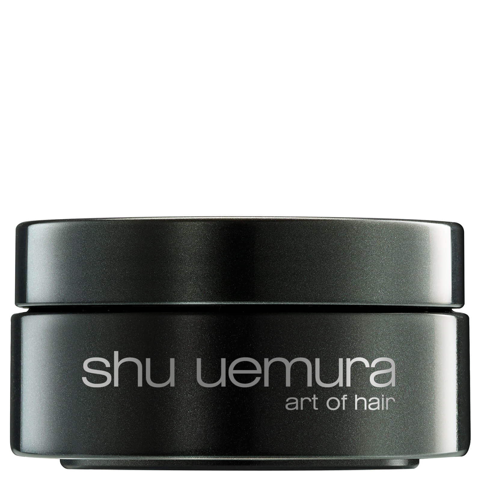 Shu Uemura Art Of Hair Clay Definer 75ml Health Beauty