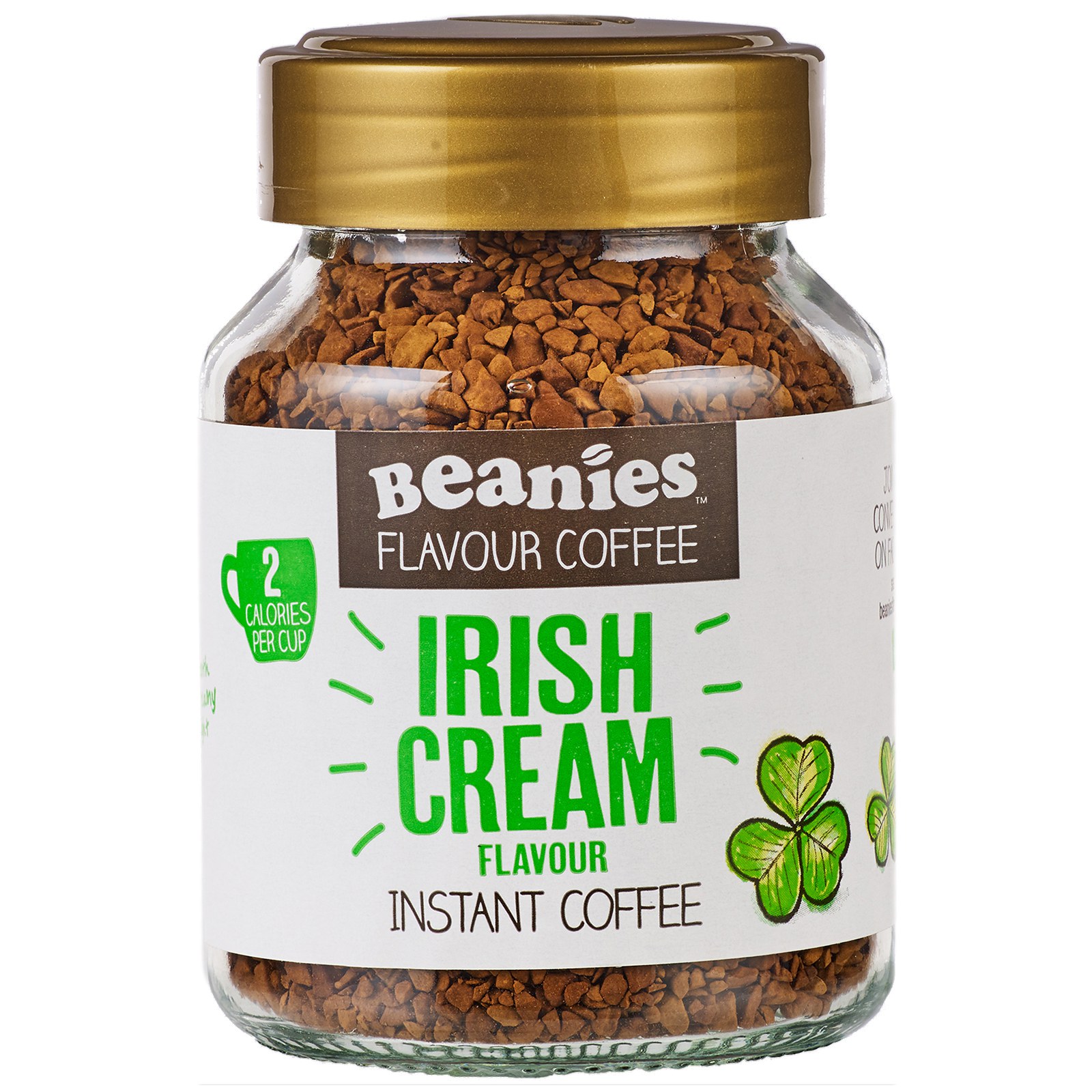 Сливки растворимым кофе. Кофе растворимый Beanies Flavour. Кофе Irish Cream растворимый. Кофе Beanies Flavour Coffee. Кофе Beanies Flavour Coffee 50.