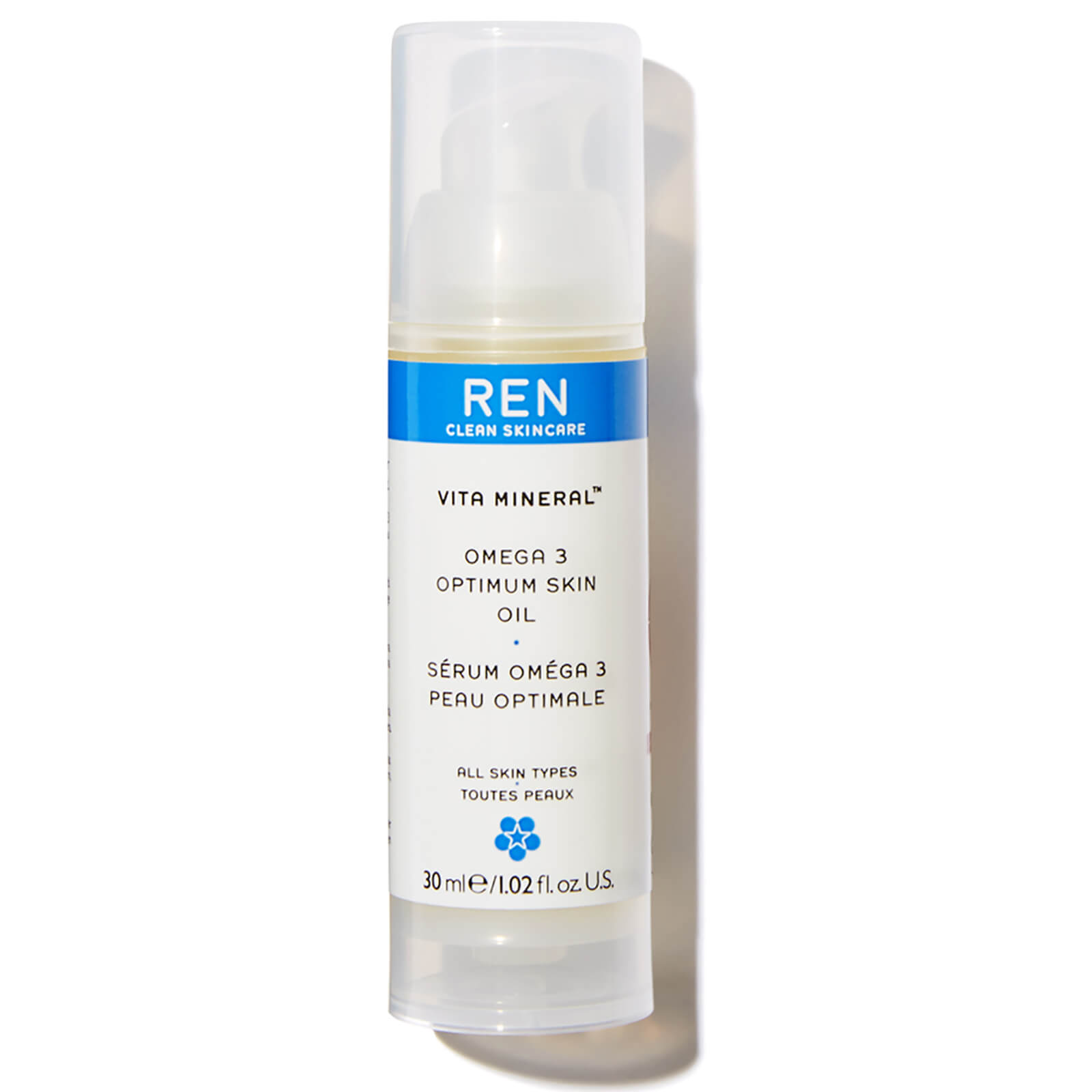 ren skincare vita mineral ren skincare vita mineral