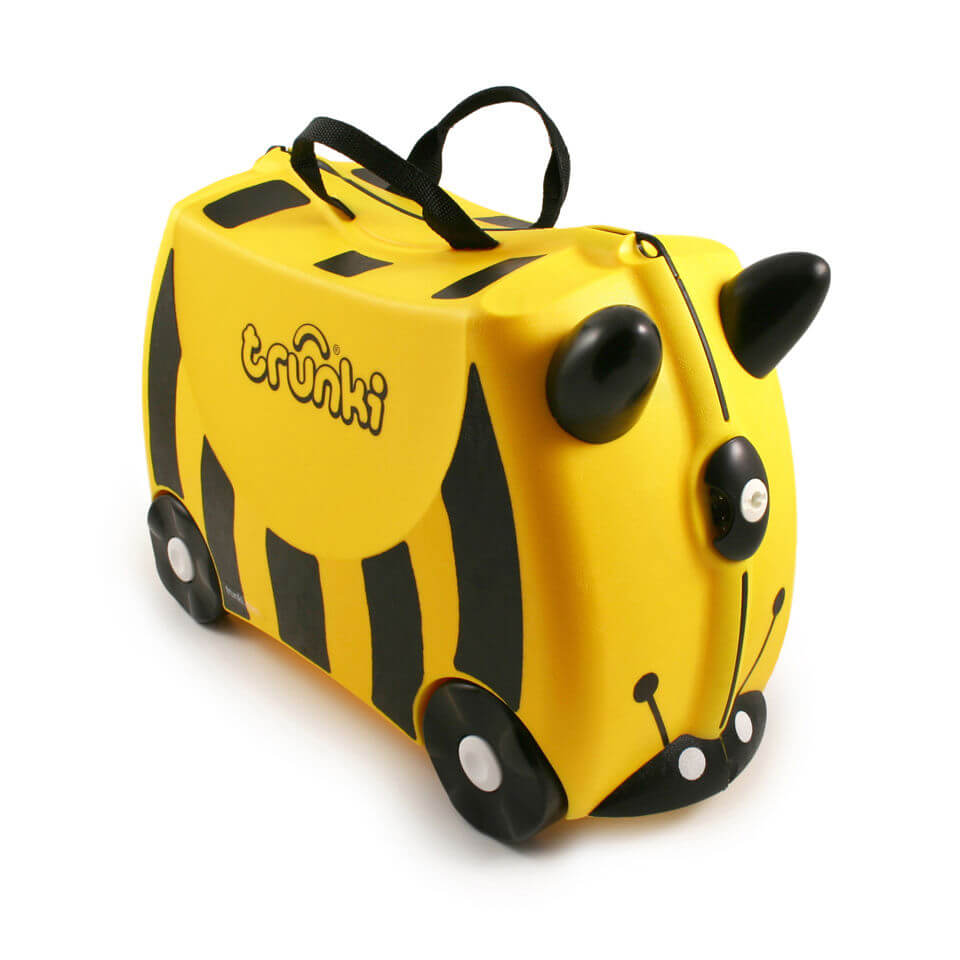 iwoot trunki