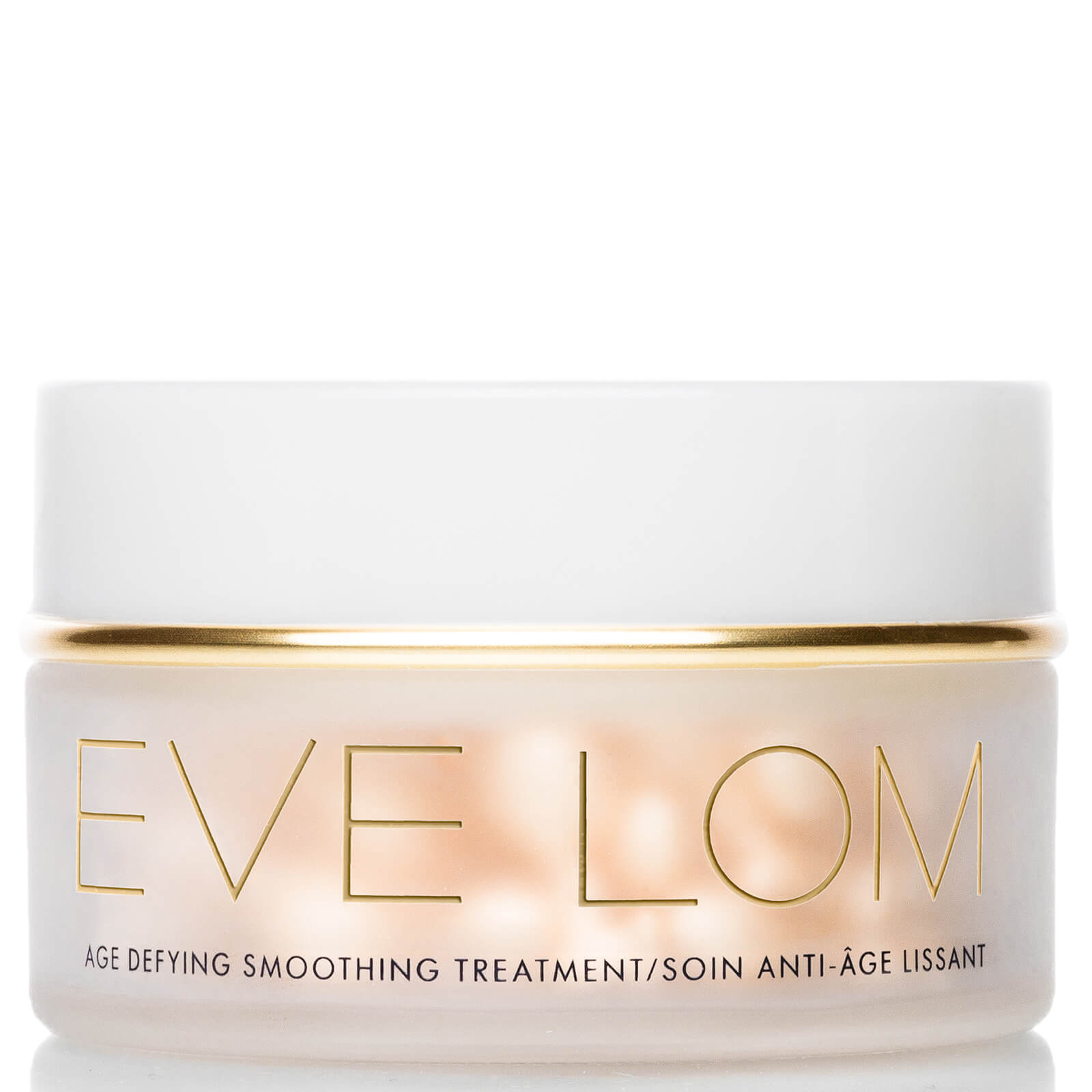 Eve Lom Age Defying Smoothing Treatment (90 capsules)