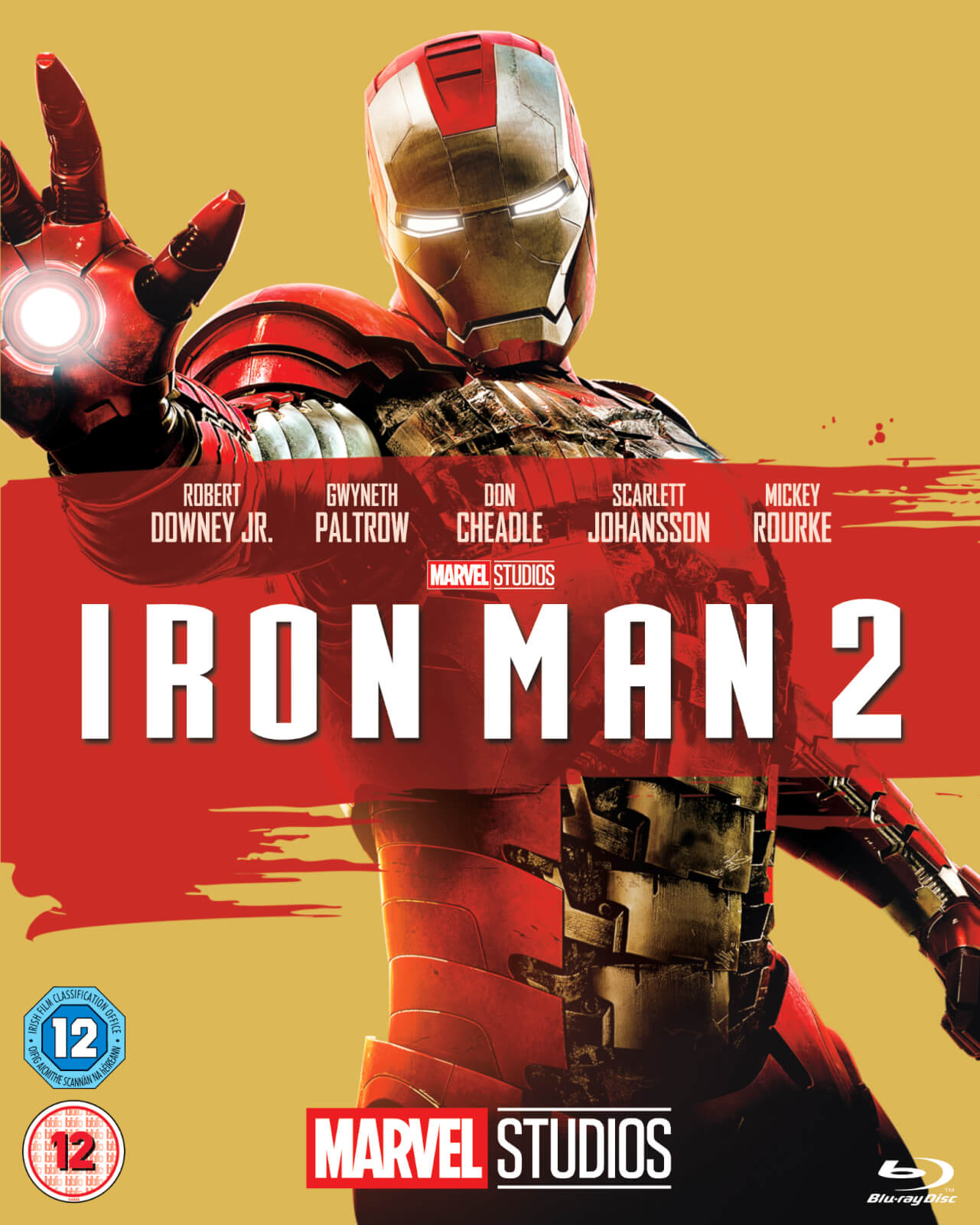 ÙØªÙØ¬Ø© Ø¨Ø­Ø« Ø§ÙØµÙØ± Ø¹Ù âªIron Man 2â¬â