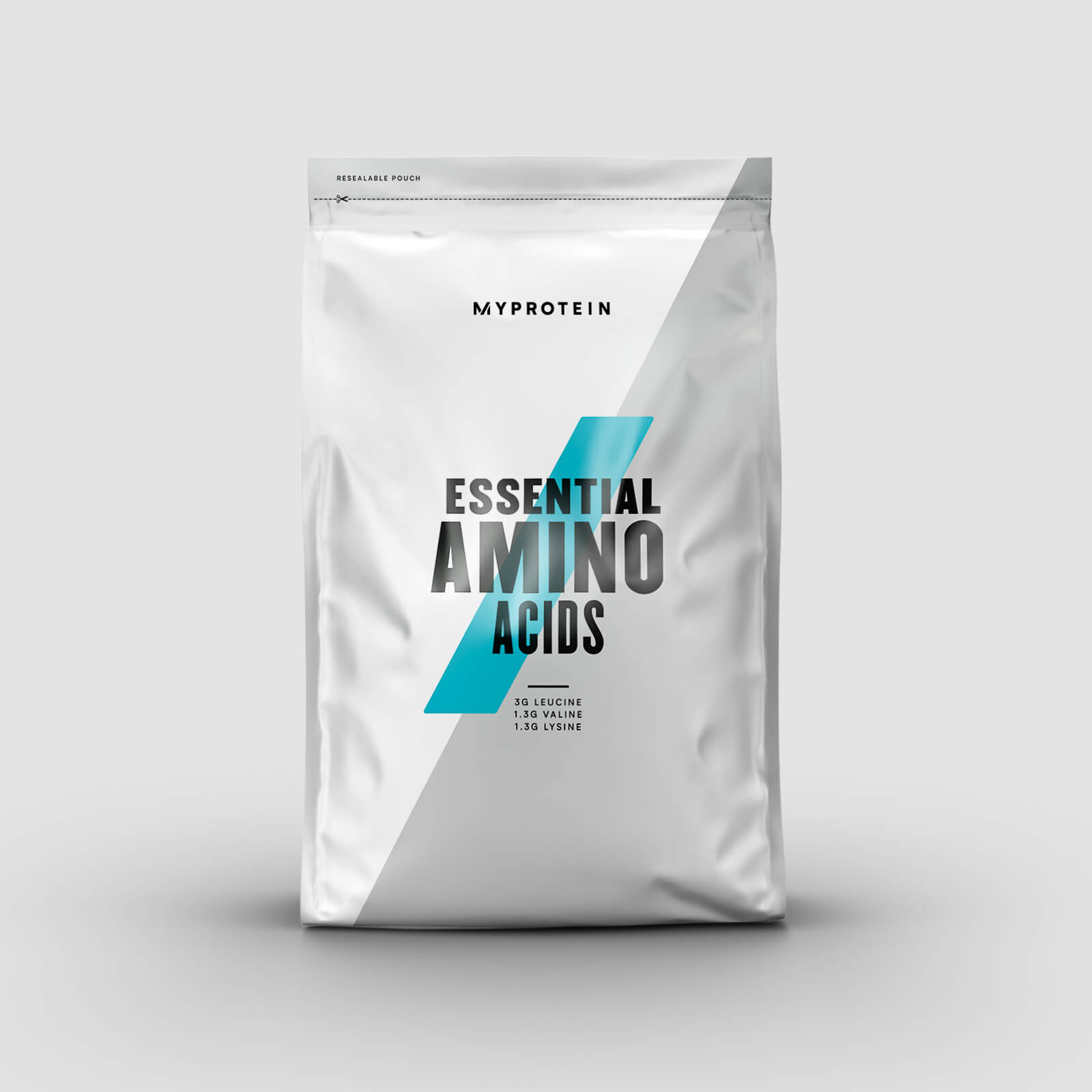Buy Essential Amino Acids Amino Acids Myprotein
