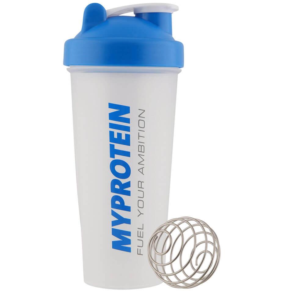 Buy Myprotein Shaker Bottle Myprotein Us
