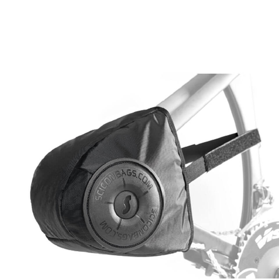 scicon derailleur protector