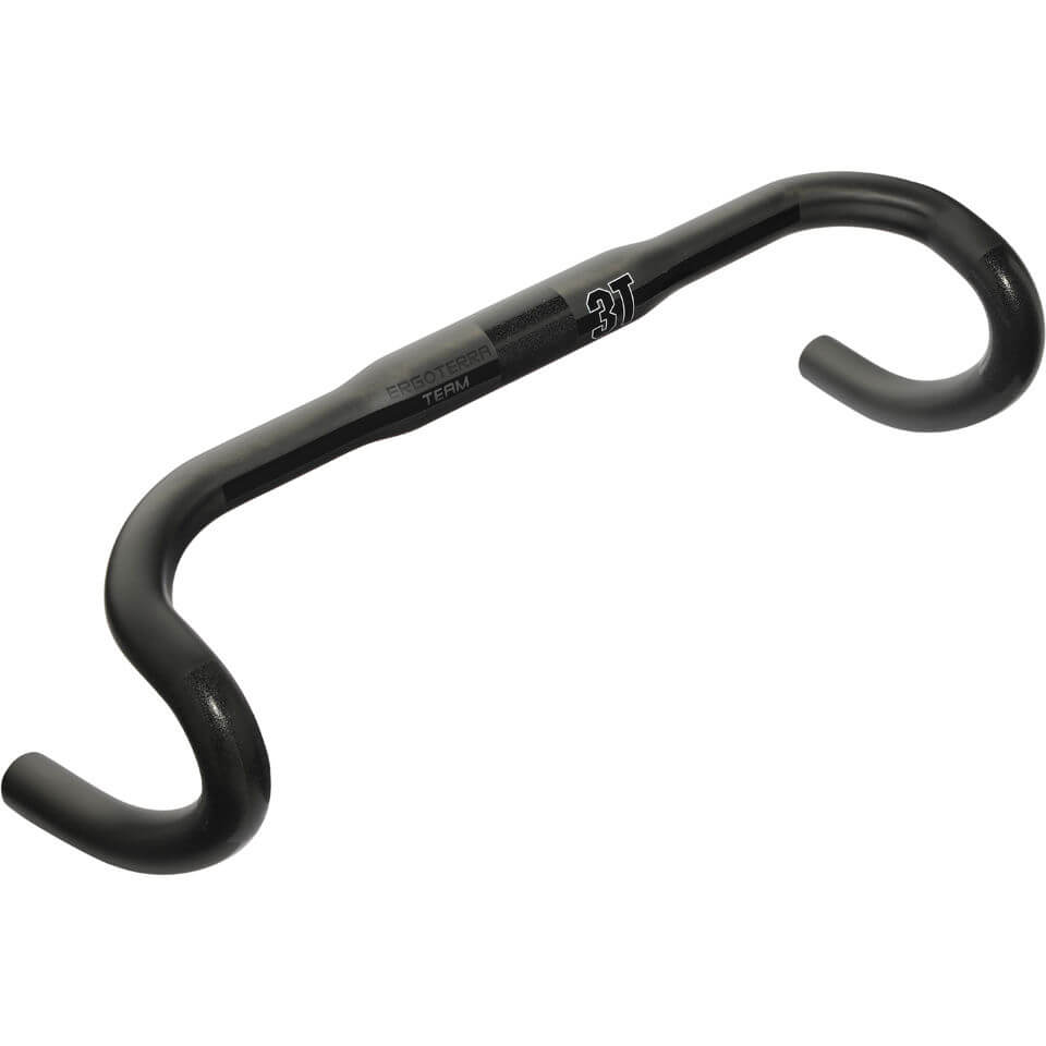 3t team stealth carbon handlebar