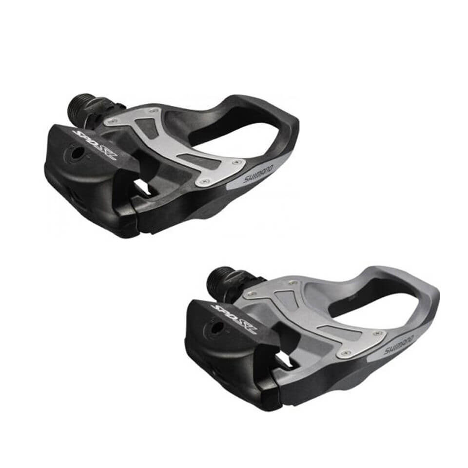 pedal shimano r550