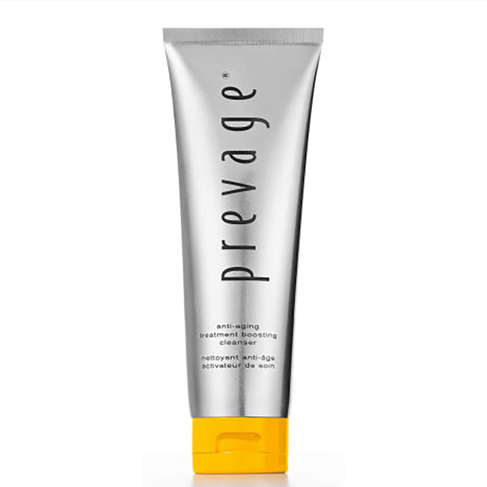arden prevage