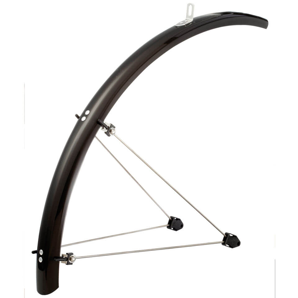 sks chromoplastic