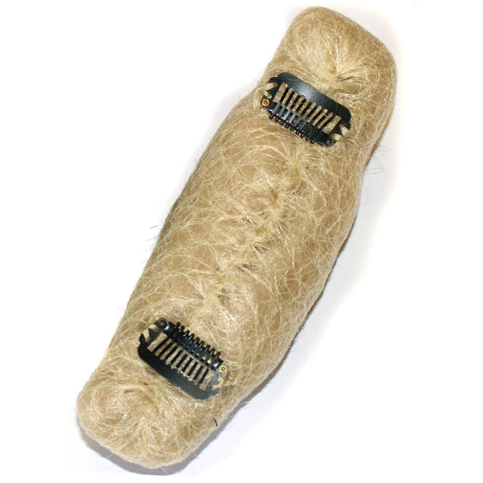 Hair Tools Updo Roll Light Beautyexpert