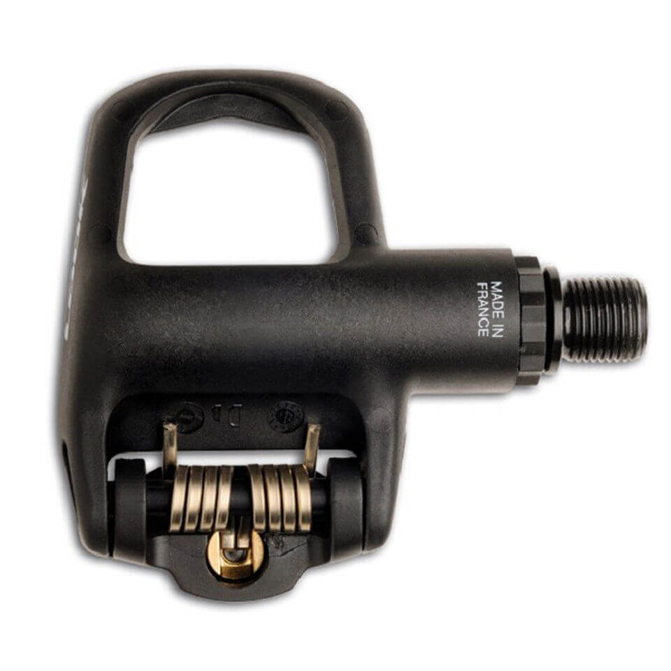 keo classic 2
