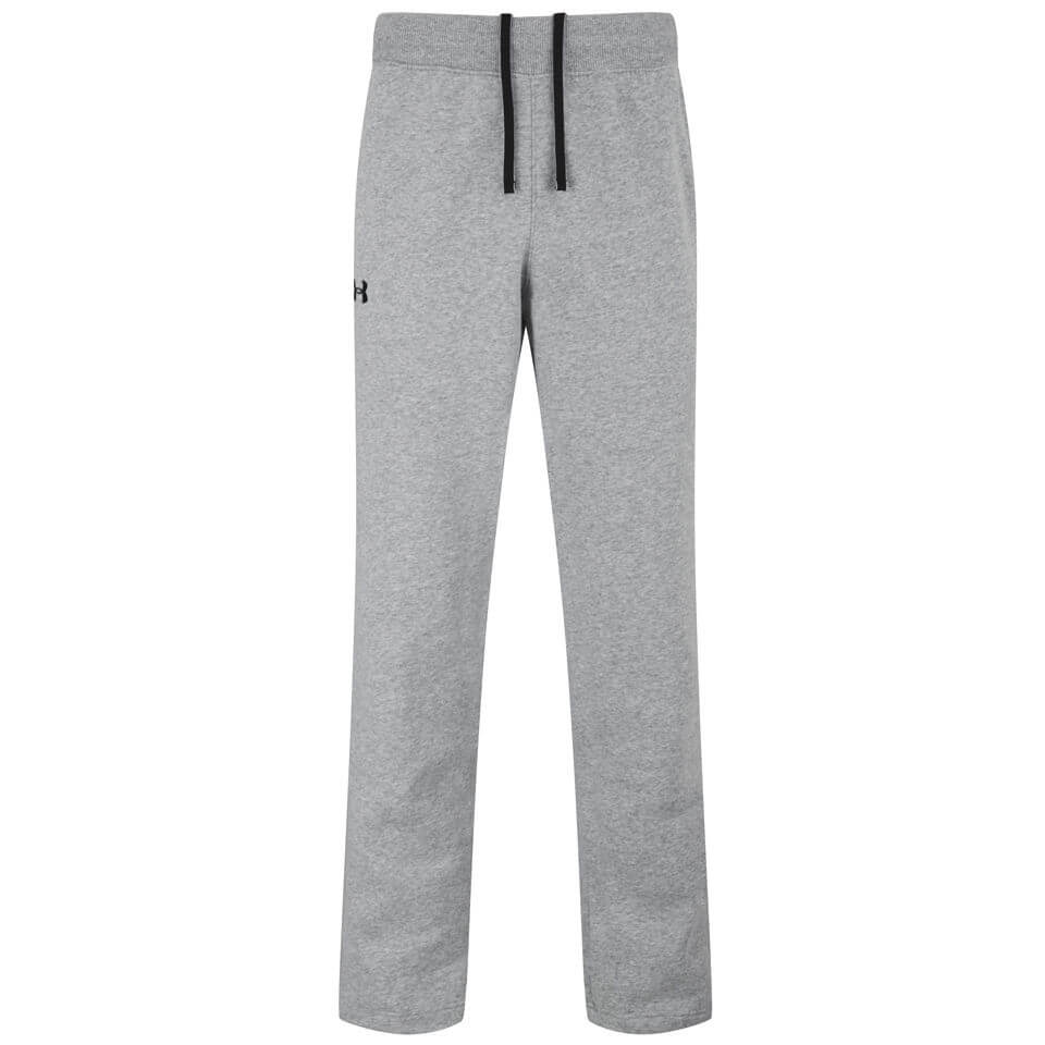 men's under armour storm pants