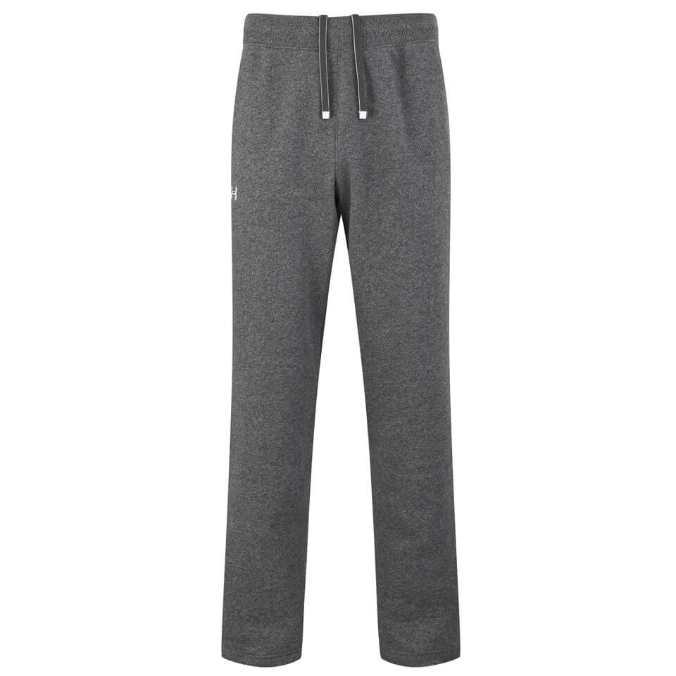 under armour storm pants white
