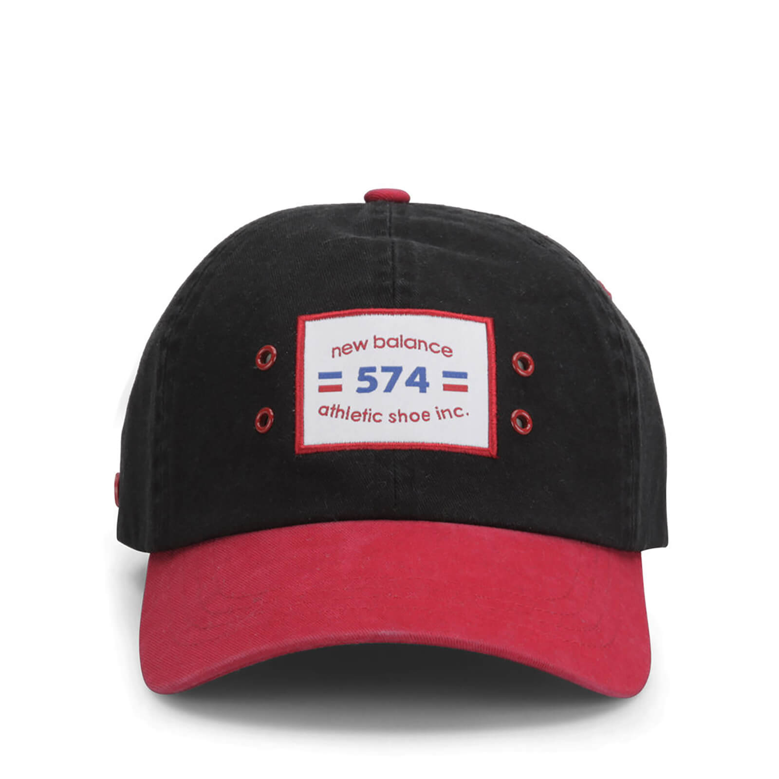 casquette new balance rouge casquette new balance rouge