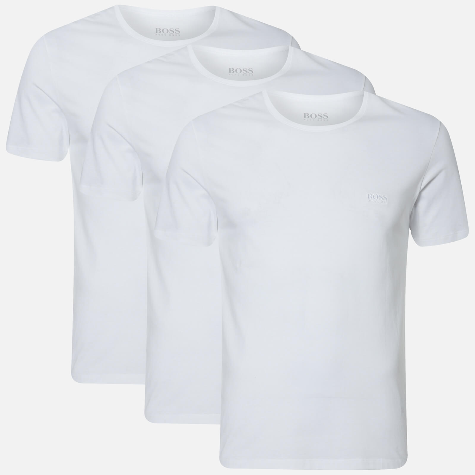 Hugo boss sale flannels outlet