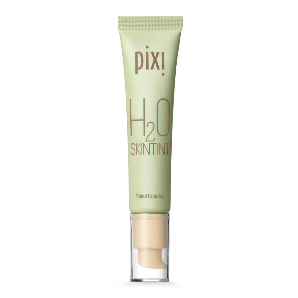 pixi h20 skin tint pixi h20 skin tint