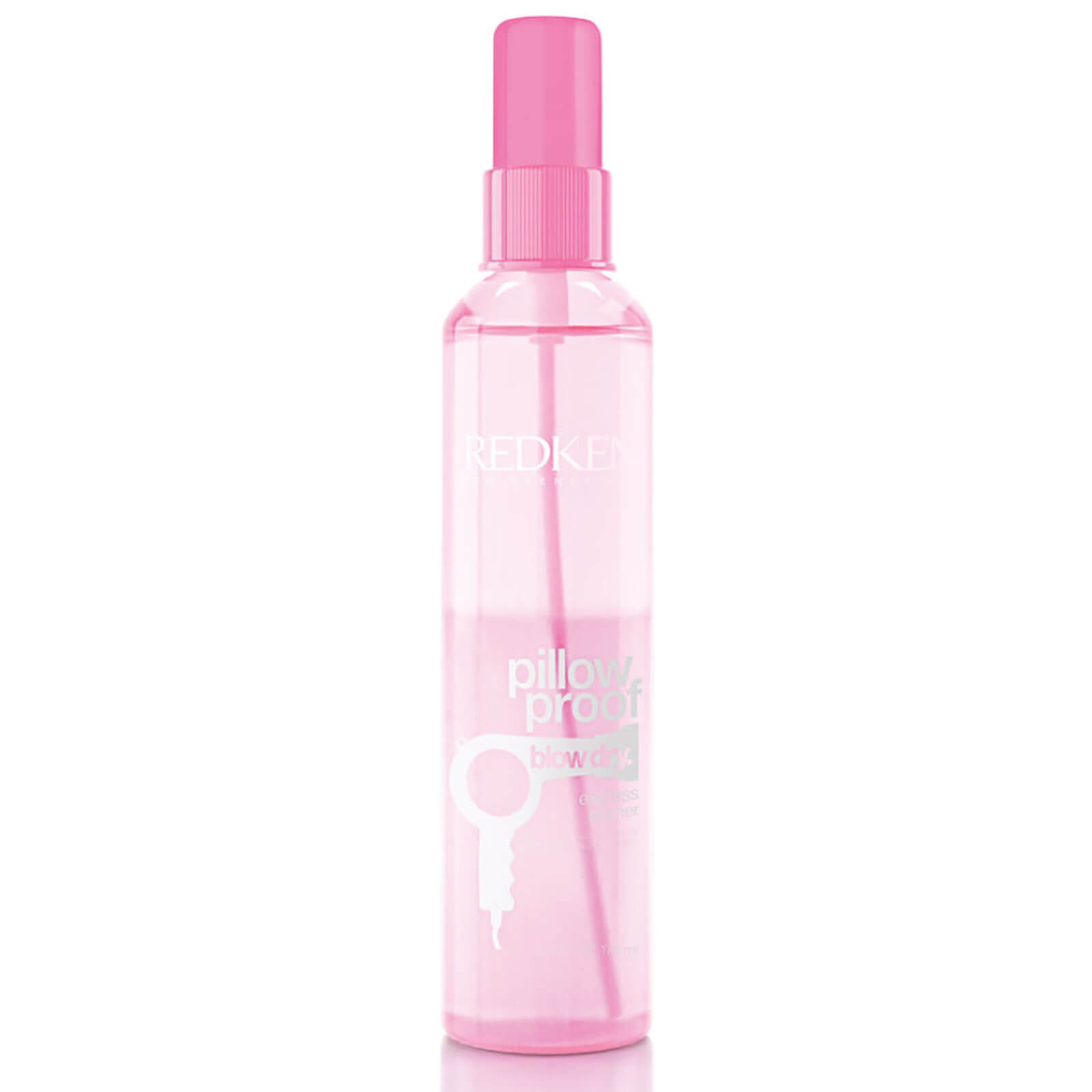 Redken Pillow Proof Blow Dry Express Primer 170ml