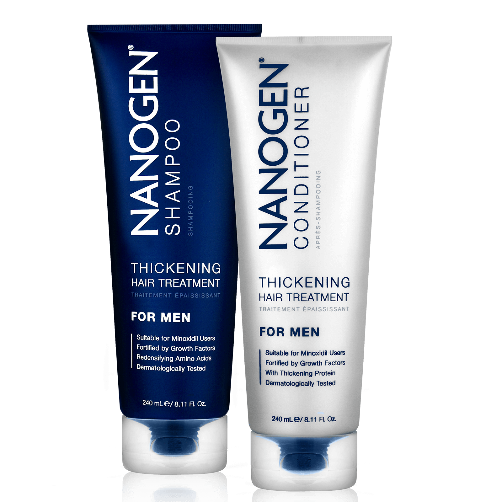nanogen-thickening-treatment-shampoo-and-conditioner-bundle-for-men