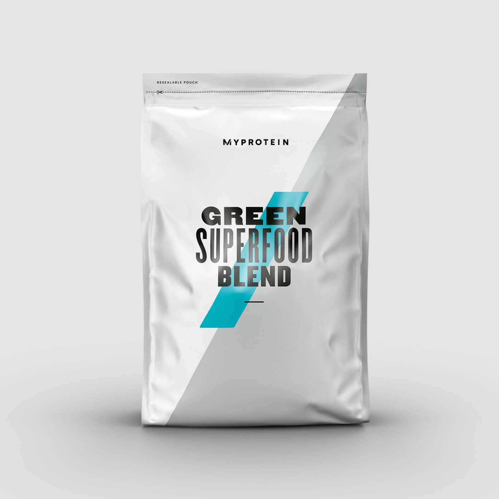 Buy Green Superfood Blend Myprotein