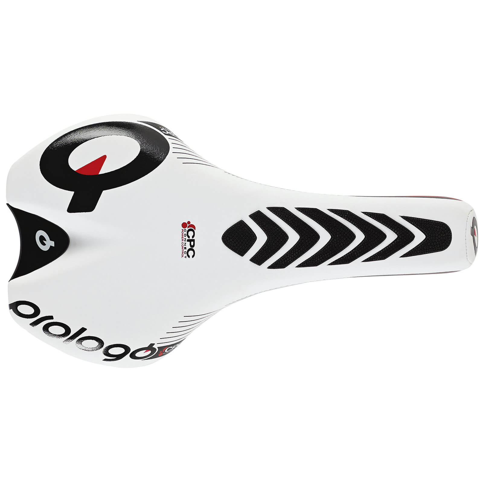 pro bike kit