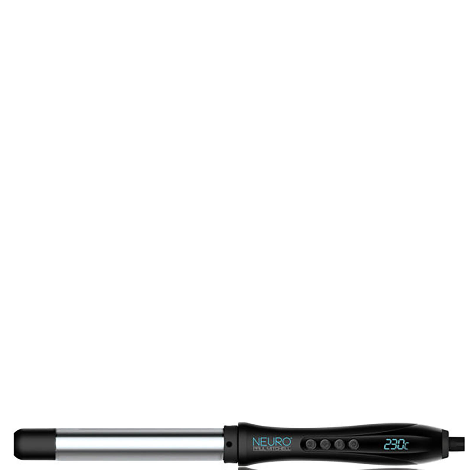 Paul Mitchell orders Neuro Unclipoed Styling Rod